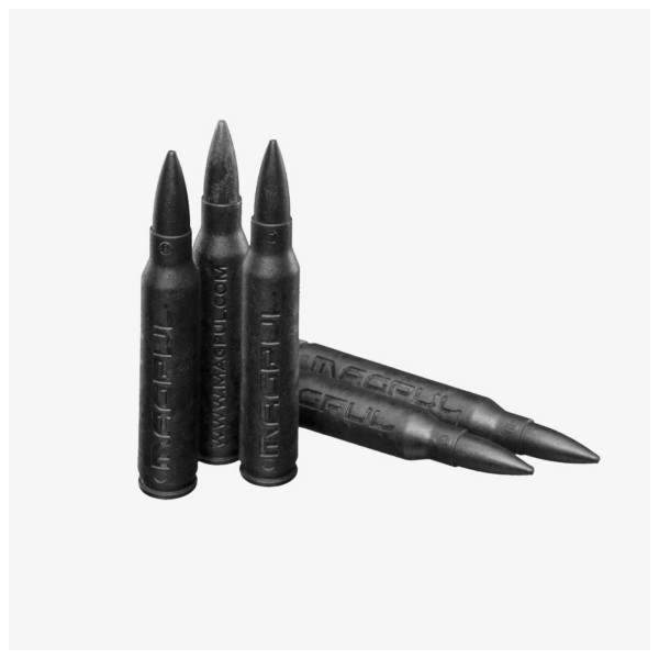 Magpul 5.56 Dummy Rounds