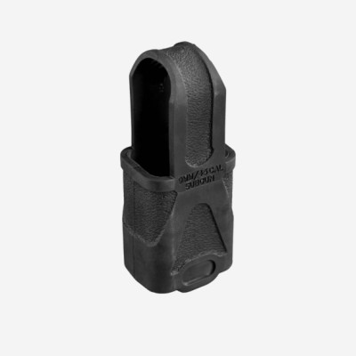 Magpul 9mm SMG 3er Pack