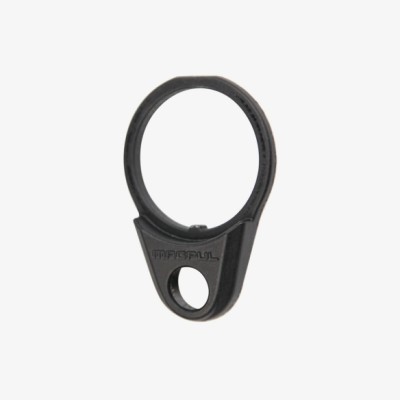 Magpul ASAP-QD Sling Plate 