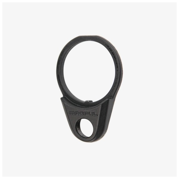 Magpul ASAP-QD Sling Plate 