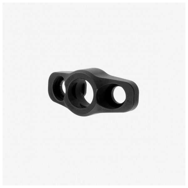 MAGPUL QD M-LOK Sling Mount Black