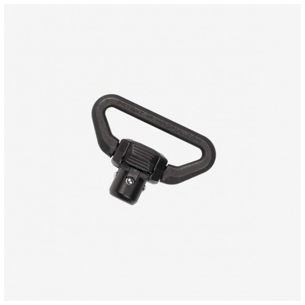 MAGPUL QDM Quick Disconnect Sling Swivel Black