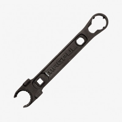 Magpul Armorers Wrench AR15 Werkzeug