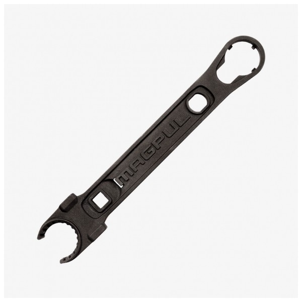 Magpul Armorers Wrench AR15 Werkzeug