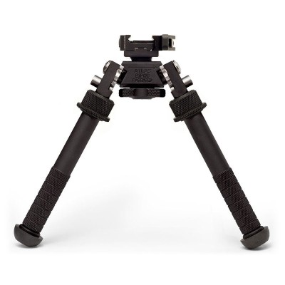 Accu-Shot BT10-LW17 V8 Atlas Bipod Quick Detach