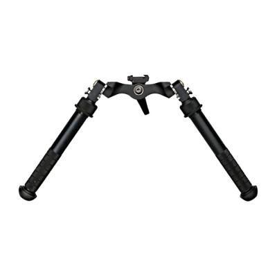 Accu-Shot BT72 Super Cal Bipod