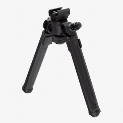 Magpul Bipod for Picatinny Rail