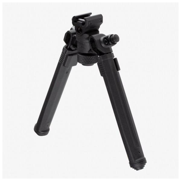 Magpul Bipod for Picatinny Rail