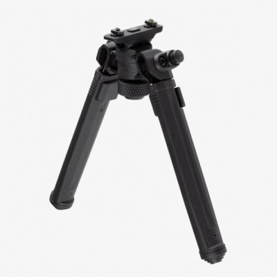 Magpul Bipod für M-LOK