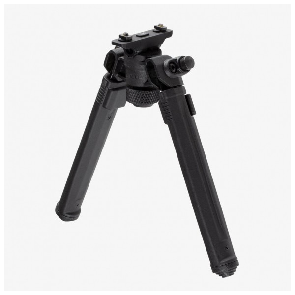 Magpul Bipod für M-LOK