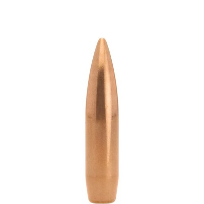 Lapua Geschosse 6,5mm/.264 144gr FMJBT 100Stk.