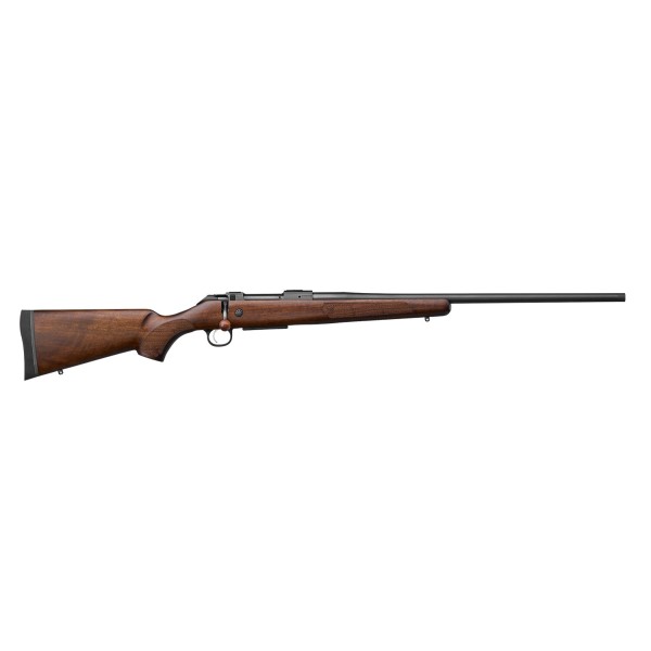 CZ 600 American .223 Remington 5R M15X1