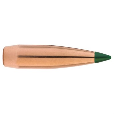 Sierra Geschosse .30/.308 168gr Tipped MatchKing 100Stk.