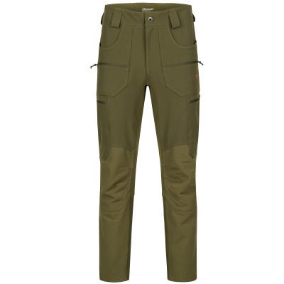 Blaser Herren Striker SL Hose