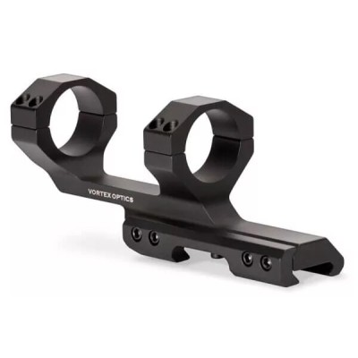 Vortex Optics Cantilever Blockmontage 30mm 2-inch Offset