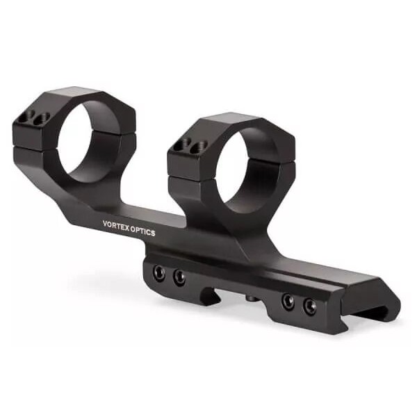 Vortex Optics Cantilever Blockmontage 30mm 2-inch Offset