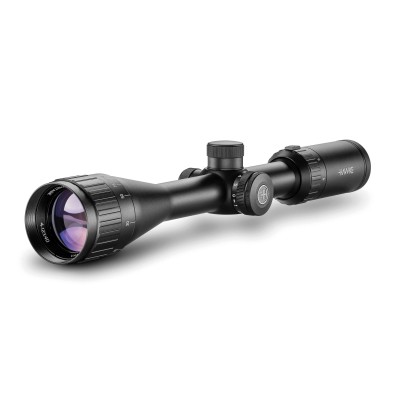 HAWKE Zielfernrohr Vantage IR 4-12x40 Rimfire .17HMR 1z