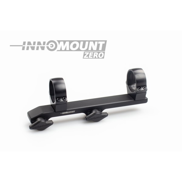 INNOMOUNT ZERO für Blaser - Tube/Thermal (30mm)