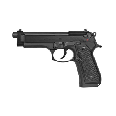 Beretta 92 M9-22 .22lr