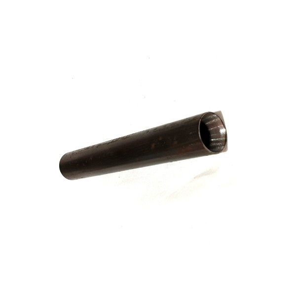 ROLLSIZER Small Pistol Drop Tube