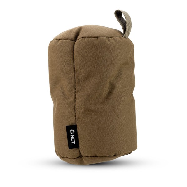 MDT Shooting Bag Grand old Canister Git-Lite