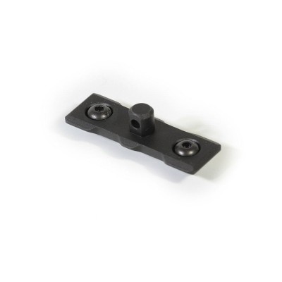 MDT M-Lok QD Sling Swivel Attachment