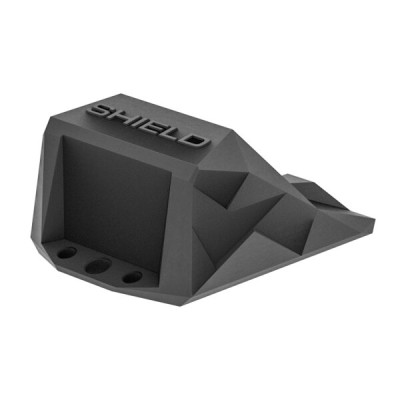 Shield Schutzhülle Reflex Mini Sight Compact Schwarz 