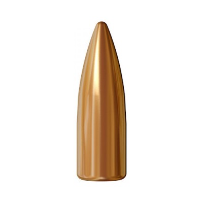 Lapua Geschoss 5,6mm/.224 55gr FMJ 100Stk.