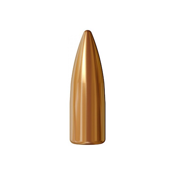 Lapua Geschoss 5,6mm/.224 55gr FMJ 100Stk.