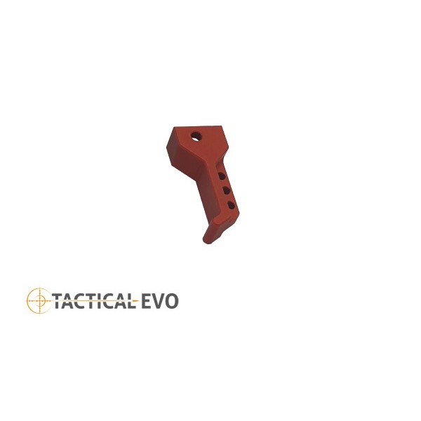 Tactical Evo CZ Scorpion Evo Tuning Federnsatz