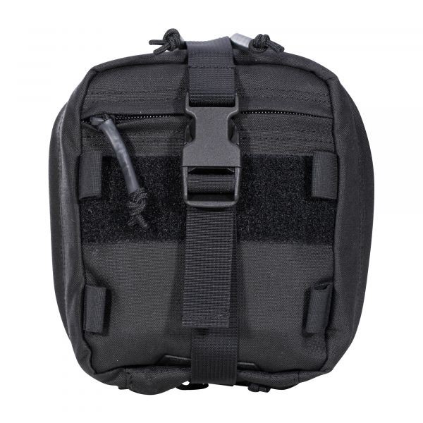 Clawgear IFAK Rip-Off Pouch Core schwarz