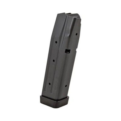 Sig Sauer Magazin P320 Legion 17 Schuss 