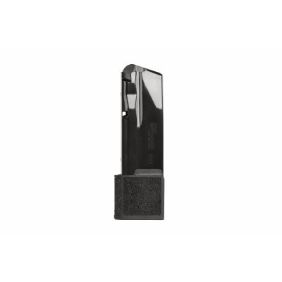 SIG SAUER Magazin P365 15 Schuss