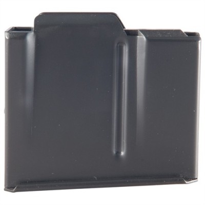 ACCURACY INTERNATIONAL AICS 308/7.62MM SHORT ACTION RIFLE MAGAZINES