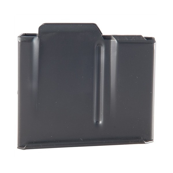 ACCURACY INTERNATIONAL AICS 308/7.62MM SHORT ACTION RIFLE MAGAZINES