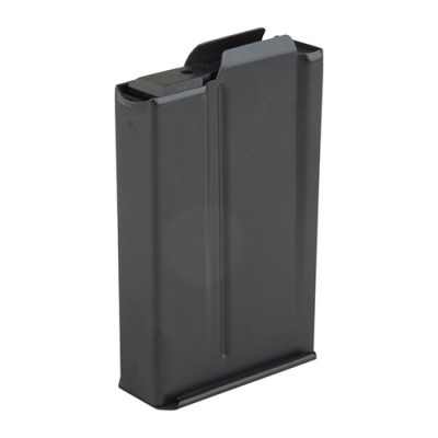 ACCURACY INTERNATIONAL AX AICS PATTERN 10 ROUND MAGAZINES