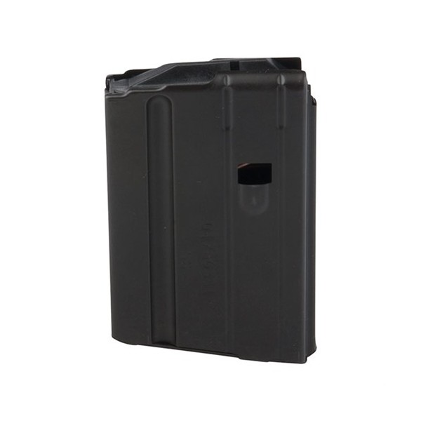 C-Products AR15 10 Schuß 7,62X39 Magazin