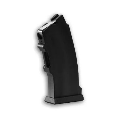 CZ Magazin 455/457/512 .22 WMR / .17 HMR 10 Schuss