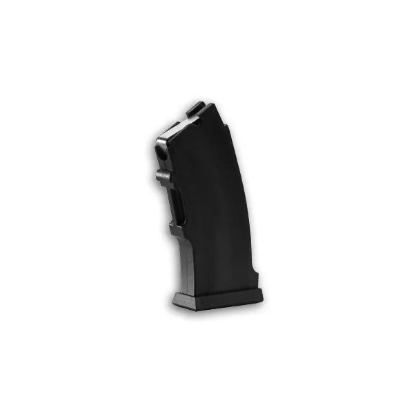 CZ Magazin 455/457/512 .22 WMR / .17 HMR 10 Schuss