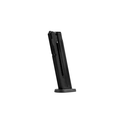 Mauser Firearms M20 Magazin 10 Schuss .22lr