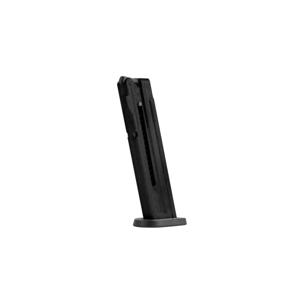 Mauser Firearms M20 Magazin 10 Schuss .22lr