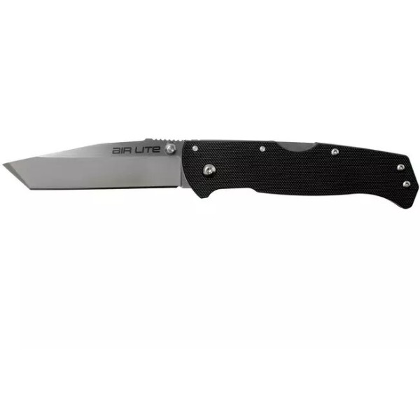 Cold Steel Air Lite Tanto Folder