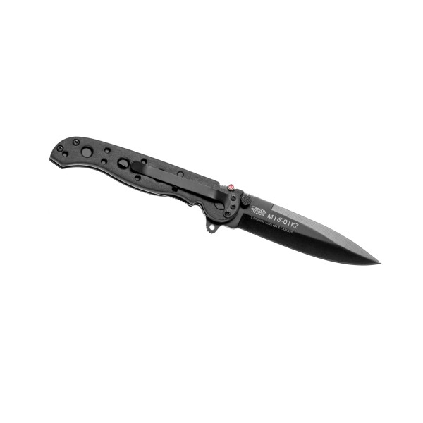 CRKT M16-01KZ EDC Folder