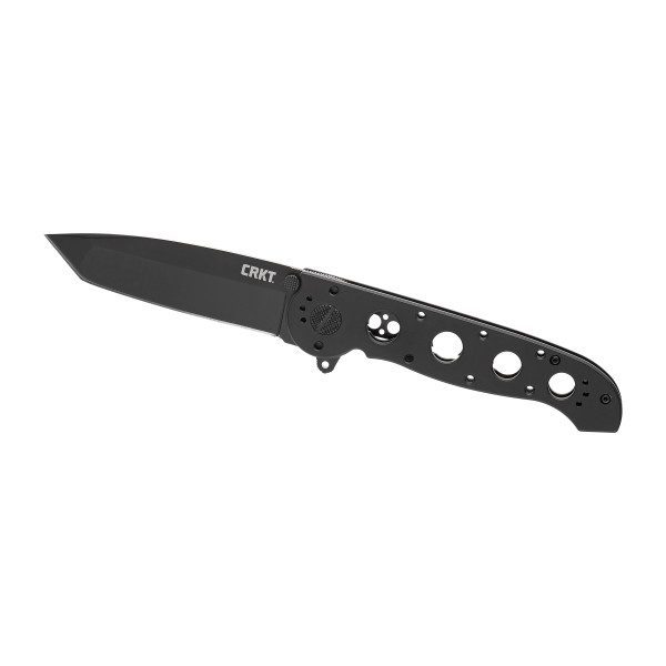 CRKT M16-04KS Folder