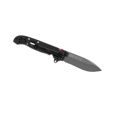 CRKT M21-02G Carson Folder