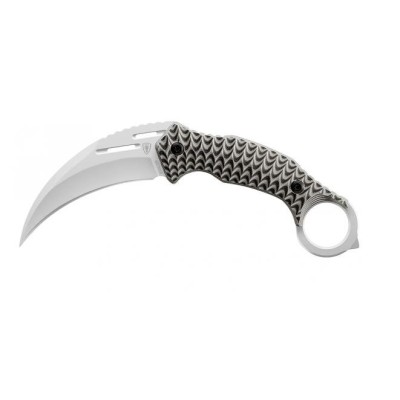 ELITE FORCE 715 Karambit