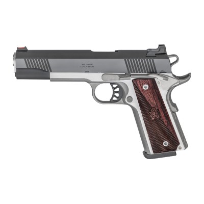 Springfield Armory 1911 Ronin 5inch .45Auto