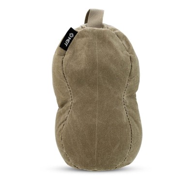 MDT Support Bag Peanut