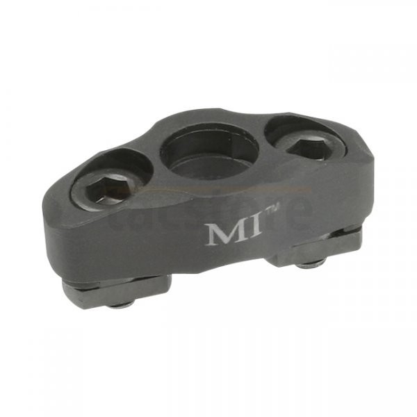 Midwest M-LOK QD Sling Mount