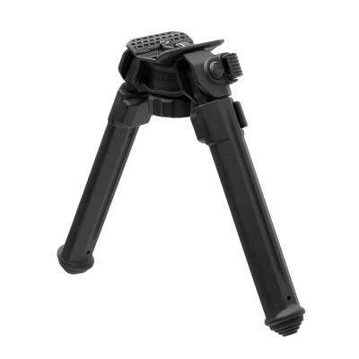 Magpul Bipod MOE